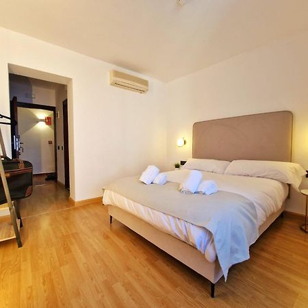 Hostal Hs Cehegín 외부 사진