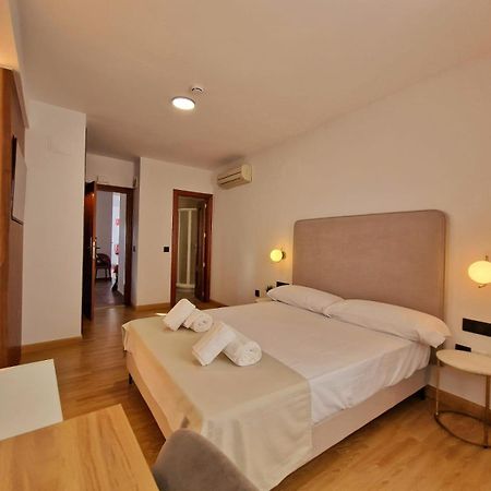 Hostal Hs Cehegín 외부 사진