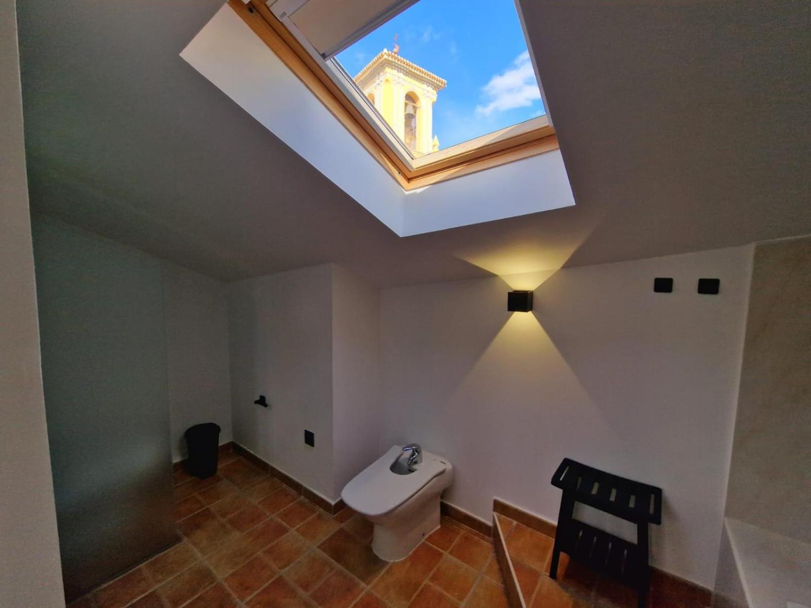 Hostal Hs Cehegín 외부 사진