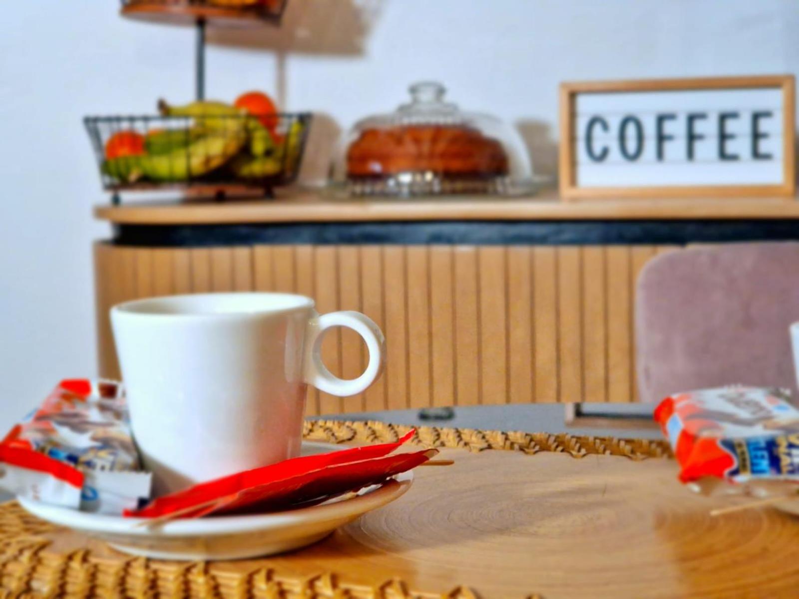 Hostal Hs Cehegín 외부 사진