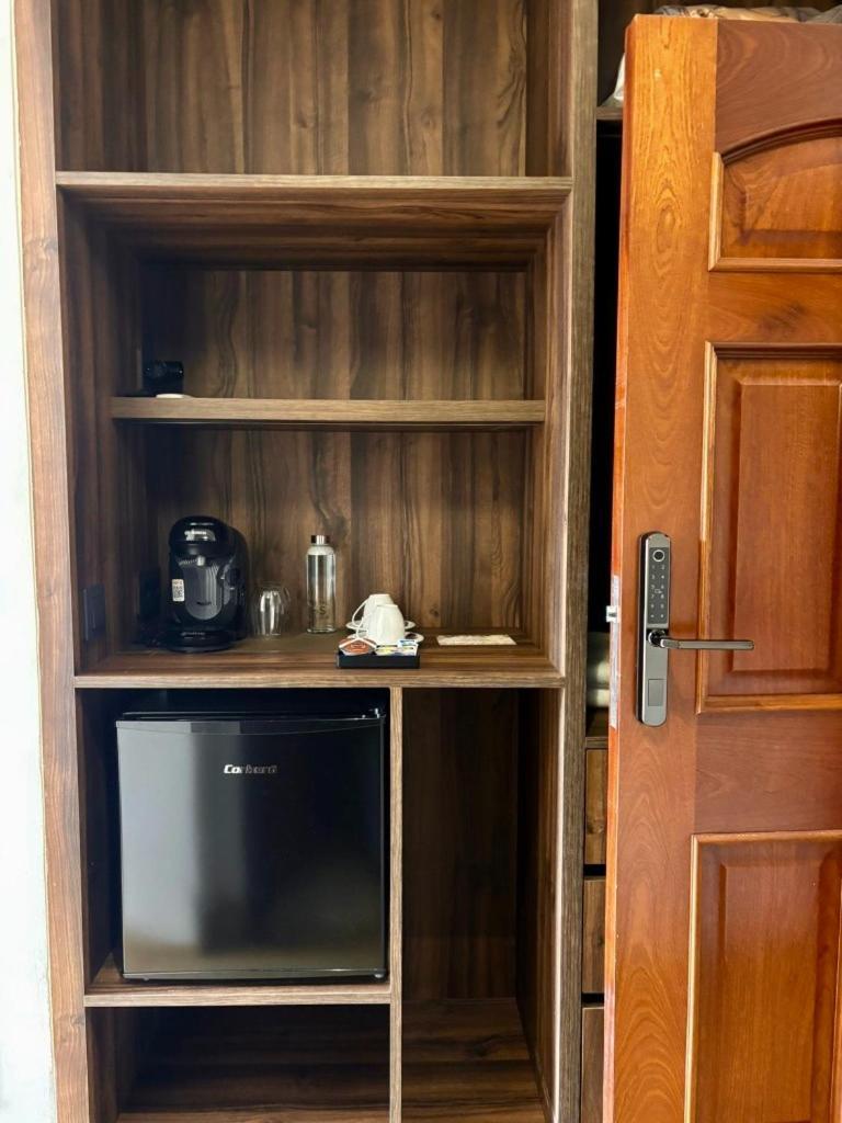 Hostal Hs Cehegín 외부 사진